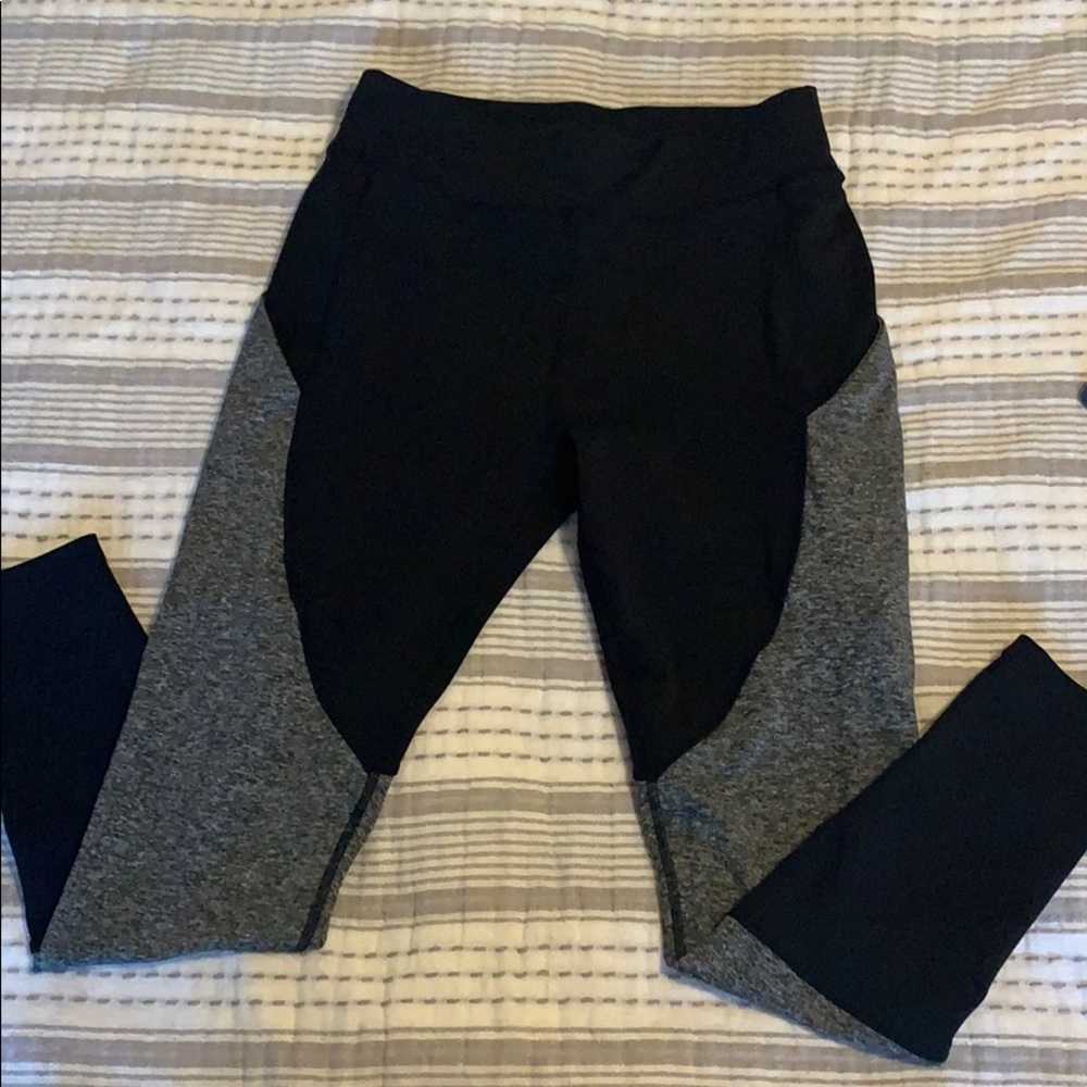 Popfit leggings